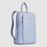 Рюкзак для ноутбука Piquadro Lyra (W92T) Violet CA4576W92T_VI
