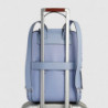 Рюкзак для ноутбука Piquadro Lyra (W92T) Violet CA4576W92T_VI