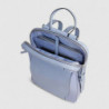 Рюкзак для ноутбука Piquadro Lyra (W92T) Violet CA4576W92T_VI