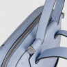 Рюкзак для ноутбука Piquadro Lyra (W92T) Violet CA4576W92T_VI