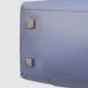 Рюкзак для ноутбука Piquadro Lyra (W92T) Violet CA4576W92T_VI