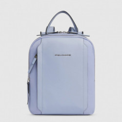 Рюкзак Piquadro Lyra (W92T) Violet CA5566W92T_VI