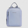 Рюкзак Piquadro Lyra (W92T) Violet CA5566W92T_VI