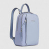 Рюкзак Piquadro Lyra (W92T) Violet CA5566W92T_VI