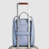 Рюкзак Piquadro Lyra (W92T) Violet CA5566W92T_VI