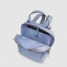 Рюкзак Piquadro Lyra (W92T) Violet CA5566W92T_VI