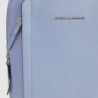 Рюкзак Piquadro Lyra (W92T) Violet CA5566W92T_VI