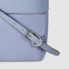 Рюкзак Piquadro Lyra (W92T) Violet CA5566W92T_VI