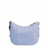 Женская сумка Piquadro Lyra (W92T) Violet BD6657W92T_VI