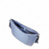 Женская сумка Piquadro Lyra (W92T) Violet BD6657W92T_VI