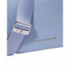 Женская сумка Piquadro Lyra (W92T) Violet BD6657W92T_VI