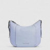 Жіноча сумка Piquadro Lyra (W92T) Violet BD6658W92T_VI