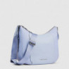 Жіноча сумка Piquadro Lyra (W92T) Violet BD6658W92T_VI