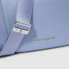 Жіноча сумка Piquadro Lyra (W92T) Violet BD6658W92T_VI