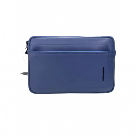 Сумочка / Клатч Piquadro Atlas (S138) Avio Blue AC6156S138R_AV2
