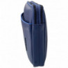 Сумочка / Клатч Piquadro Atlas (S138) Avio Blue AC6156S138R_AV2