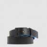 Ремінь Piquadro Atlas (S138) Black CU6666S138_N