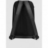 Монорюкзак Piquadro PQ-Earth (S137) Black CA6632S137_N