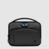 Сумка Piquadro PQ-Earth (S137) Black CA6635S137_N
