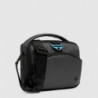 Сумка Piquadro PQ-Earth (S137) Black CA6635S137_N