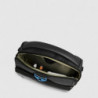 Сумка Piquadro PQ-Earth (S137) Black CA6635S137_N