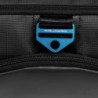 Сумка Piquadro PQ-Earth (S137) Black CA6635S137_N