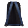 Монорюкзак Piquadro PQ-Earth (S137) Blue CA6632S137_BLU