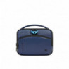 Сумка Piquadro PQ-Earth (S137) Blue CA6635S137_BLU