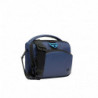 Сумка Piquadro PQ-Earth (S137) Blue CA6635S137_BLU