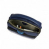 Сумка Piquadro PQ-Earth (S137) Blue CA6635S137_BLU