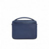 Сумка Piquadro PQ-Earth (S137) Blue CA6635S137_BLU