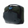 Сумка Piquadro PQ-Earth (S137) Green CA6635S137_VE