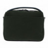 Сумка Piquadro PQ-Earth (S137) Green CA6635S137_VE