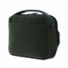 Сумка Piquadro PQ-Earth (S137) Green CA6635S137_VE