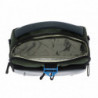 Сумка Piquadro PQ-Earth (S137) Green CA6635S137_VE