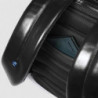 Рюкзак для ноутбука Piquadro Blue Square (B2) Black CA3214B2-N