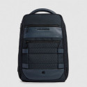 Дорожный рюкзак Piquadro Hexagon (W139) Blue CA6827W139_BLU