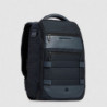 Дорожный рюкзак Piquadro Hexagon (W139) Blue CA6827W139_BLU