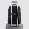 Дорожный рюкзак Piquadro Hexagon (W139) Blue CA6827W139_BLU