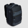 Дорожный рюкзак Piquadro Hexagon (W139) Blue CA6827W139_BLU