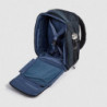 Дорожный рюкзак Piquadro Hexagon (W139) Blue CA6827W139_BLU