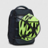 Дорожный рюкзак Piquadro Hexagon (W139) Blue CA6827W139_BLU