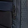 Дорожный рюкзак Piquadro Hexagon (W139) Blue CA6827W139_BLU