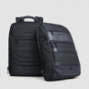Дорожный модульный рюкзак Piquadro Hexagon (W139) Blue CA6828W139_BLU