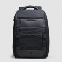 Дорожный рюкзак Piquadro Hexagon (W139) Blue CA6829W139_BLU