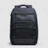 Дорожный рюкзак Piquadro Hexagon (W139) Blue CA6829W139_BLU
