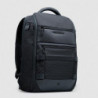 Дорожный рюкзак Piquadro Hexagon (W139) Blue CA6829W139_BLU