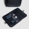 Дорожный рюкзак Piquadro Hexagon (W139) Blue CA6829W139_BLU