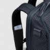 Дорожный рюкзак Piquadro Hexagon (W139) Blue CA6829W139_BLU