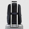 Дорожный рюкзак Piquadro Hexagon (W139) Blue CA6829W139_BLU
